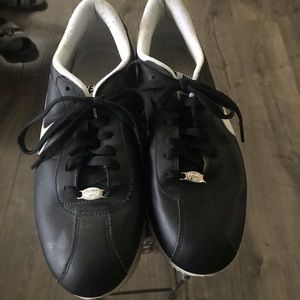 Nike Cortez